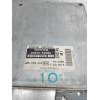 Recambio de centralita motor uce para toyota yaris (_p1_) 1.3 (ncp10_, scp12_) referencia OEM IAM 8966152080 2110005990 