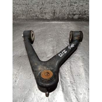 BRAZO SUSPENSION SUPERIOR DELANTERO IZQUIERDO 28TD 1999