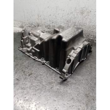 CARTER G4D36706EA 20SD4 2016