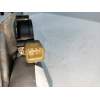 Recambio de elevalunas delantero izquierdo para land rover range rover (lp) se (140kw) referencia OEM IAM   5P