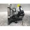 Recambio de caja cambios para mg streetwise 2.0 td referencia OEM IAM S6BSU 2073251 