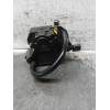Recambio de bomba inyeccion para bmw 3 (e90) 320 d referencia OEM IAM 0445010045 090630 BOSCH