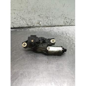 MOTOR LIMPIA TRASERO 2K0955712B 53027512 