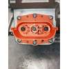 Recambio de bateria para volvo v60 familiar referencia OEM IAM 32280830  INVERSOR / CONVERTIDOR