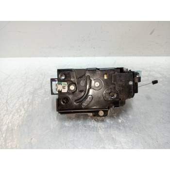 MOTOR CIERRE CENTRALIZADO DELANTERO DERECHO 5P