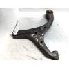 Recambio de brazo suspension inferior delantero izquierdo para kia rio 1.5 crdi referencia OEM IAM   