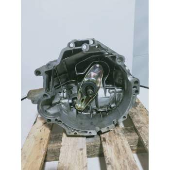 CAJA CAMBIOS GDT 24092 5V