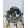 Recambio de caja cambios para audi a4 berlina (b5) 1.8 referencia OEM IAM GDT 24092 5V