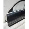 Recambio de puerta delantera izquierda para audi a8 (4e2) 4.2 v8 40v referencia OEM IAM   