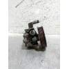 Recambio de bomba direccion para hyundai tucson (jm) 2.0 crdi style referencia OEM IAM 571002E300 20CRDI 2004