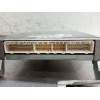 Recambio de centralita motor uce para toyota yaris (_p1_) 1.3 (ncp10_, scp12_) referencia OEM IAM 8966152080 2110005990 