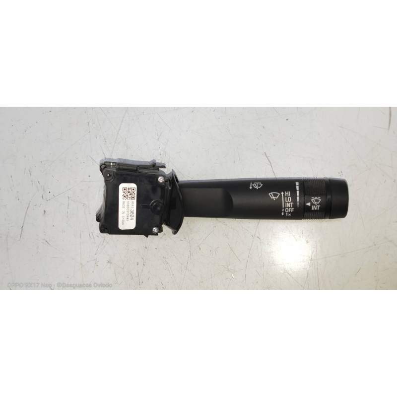 Recambio de mando limpia para opel insignia berlina excellence referencia OEM IAM 95433824 50850310441 