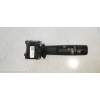 Recambio de mando limpia para opel insignia berlina excellence referencia OEM IAM 95433824 50850310441 