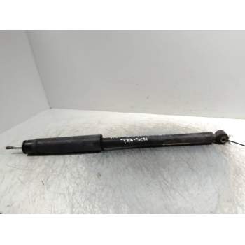 AMORTIGUADOR TRASERO 52610SMGE060M1 18G 2006