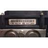 Recambio de abs para dacia logan 1.4 cat referencia OEM IAM 0265231993 0265800584 8200694434
