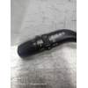 Recambio de mando luces para mazda 6 berlina (gg) 2.0 diesel cat referencia OEM IAM 17A089B  