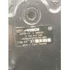 Recambio de bomba inyeccion para bmw 3 (e90) 320 d referencia OEM IAM 0445010045 090630 BOSCH