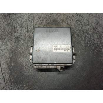 CENTRALITA MOTOR UCE 0281001220 M717 7T3