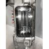 Recambio de bateria para volvo v60 familiar referencia OEM IAM 32280830  INVERSOR / CONVERTIDOR