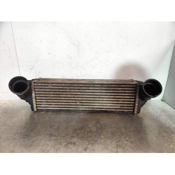 INTERCOOLER T1084001 1751780932101 BEHR