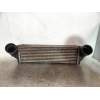 Recambio de intercooler para bmw x5 (e70) 3.0d referencia OEM IAM T1084001 1751780932101 BEHR