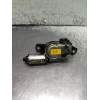 Recambio de motor limpia trasero para volkswagen caddy ka/kb (2k) referencia OEM IAM 2K0955712B 53027512 