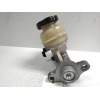 Recambio de bomba freno para cadillac seville sts referencia OEM IAM 18016548  