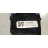 Recambio de mando limpia para opel insignia berlina excellence referencia OEM IAM 95433824 50850310441 