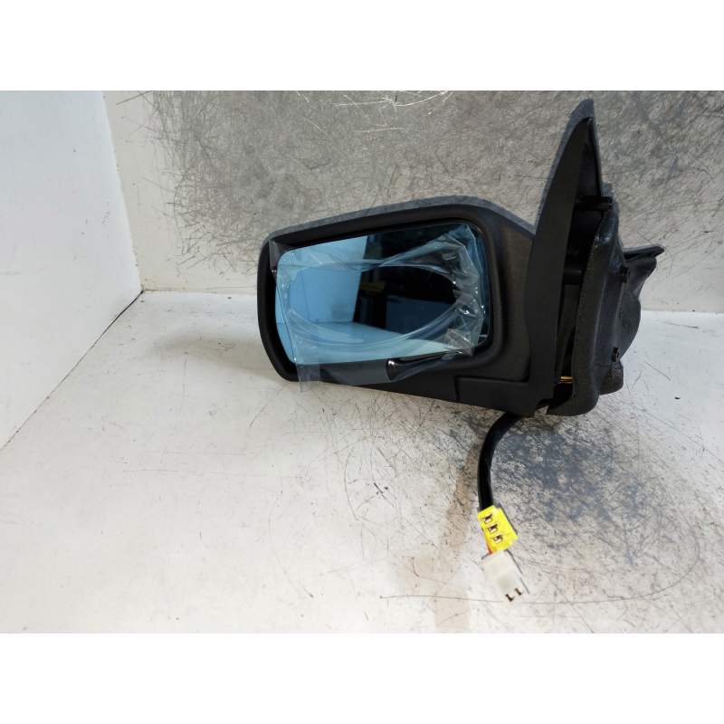 Recambio de retrovisor izquierdo para citroën xantia berlina referencia OEM IAM   