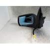 Recambio de retrovisor izquierdo para citroën xantia berlina referencia OEM IAM   