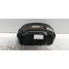 Recambio de cuadro instrumentos para bmw serie 5 berlina (e60) 530d referencia OEM IAM 62116937626  