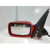 Recambio de retrovisor izquierdo para ford fiesta berlina referencia OEM IAM   MANUAL