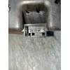 Recambio de piloto trasero derecho interior para bmw serie 3 berlina (e46) 320d referencia OEM IAM   