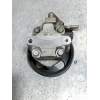 Recambio de bomba direccion para hyundai tucson (jm) 2.0 crdi style referencia OEM IAM 571002E300 20CRDI 2004