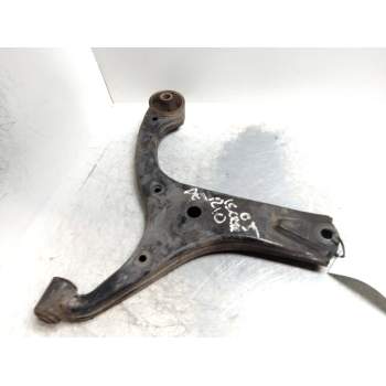 BRAZO SUSPENSION INFERIOR DELANTERO IZQUIERDO 
