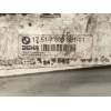 Recambio de intercooler para bmw x5 (e70) 3.0d referencia OEM IAM T1084001 1751780932101 BEHR