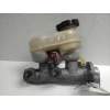 Recambio de bomba freno para cadillac seville sts referencia OEM IAM 18016548  