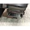 Recambio de potenciometro pedal para hyundai sonata (nf) 2.0 crdi comfort i referencia OEM IAM 327263L200 BHV0309A3L000 