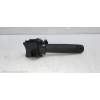 Recambio de mando limpia para opel insignia berlina excellence referencia OEM IAM 95433824 50850310441 