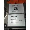 Recambio de bateria para volvo v60 familiar referencia OEM IAM 32280830  INVERSOR / CONVERTIDOR
