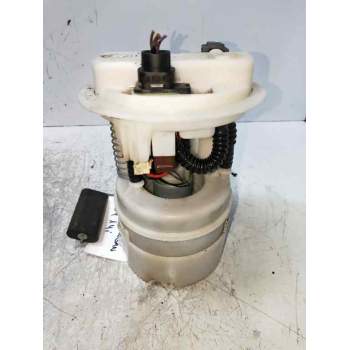 BOMBA COMBUSTIBLE 8200704685 0974690990005 MARWAL AFORADOR