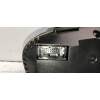 Recambio de cuadro instrumentos para bmw serie 5 berlina (e60) 530d referencia OEM IAM 62116937626  