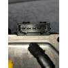Recambio de motor limpia trasero para volkswagen caddy ka/kb (2k) referencia OEM IAM 2K0955712B 53027512 