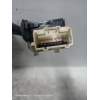 Recambio de mando luces para mazda 6 berlina (gg) 2.0 diesel cat referencia OEM IAM 17A089B  