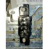 Recambio de piloto trasero derecho para bmw serie 3 coupe (e36) 2.5 24v cat referencia OEM IAM   4P