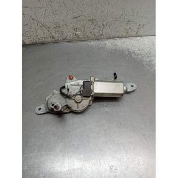 MOTOR LIMPIA TRASERO 8513052010 1592004053 