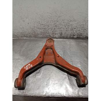 BRAZO SUSPENSION INFERIOR DELANTERO DERECHO 28TD 1999