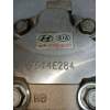 Recambio de bomba direccion para hyundai tucson (jm) 2.0 crdi style referencia OEM IAM 571002E300 20CRDI 2004