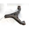Recambio de brazo suspension inferior delantero izquierdo para kia rio 1.5 crdi referencia OEM IAM   