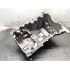 Recambio de carter para land rover discovery v (l462) 2.0 sd4 4x4 referencia OEM IAM G4D36706EA 20SD4 2016